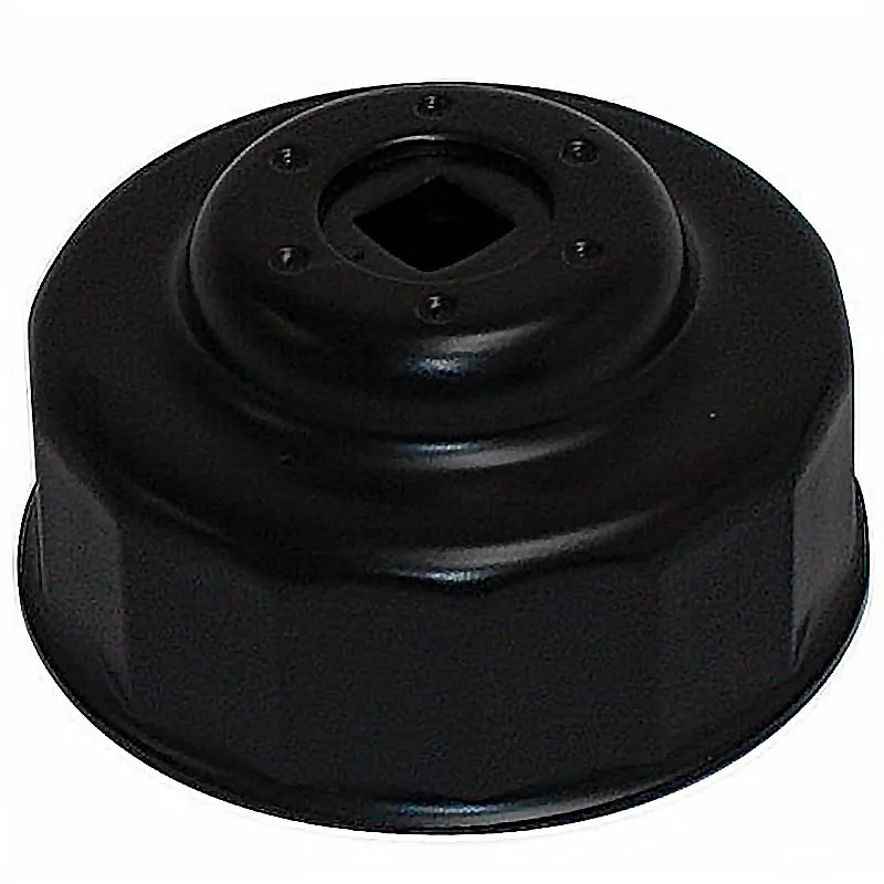 llave filtro aceite 65 mm 26262640