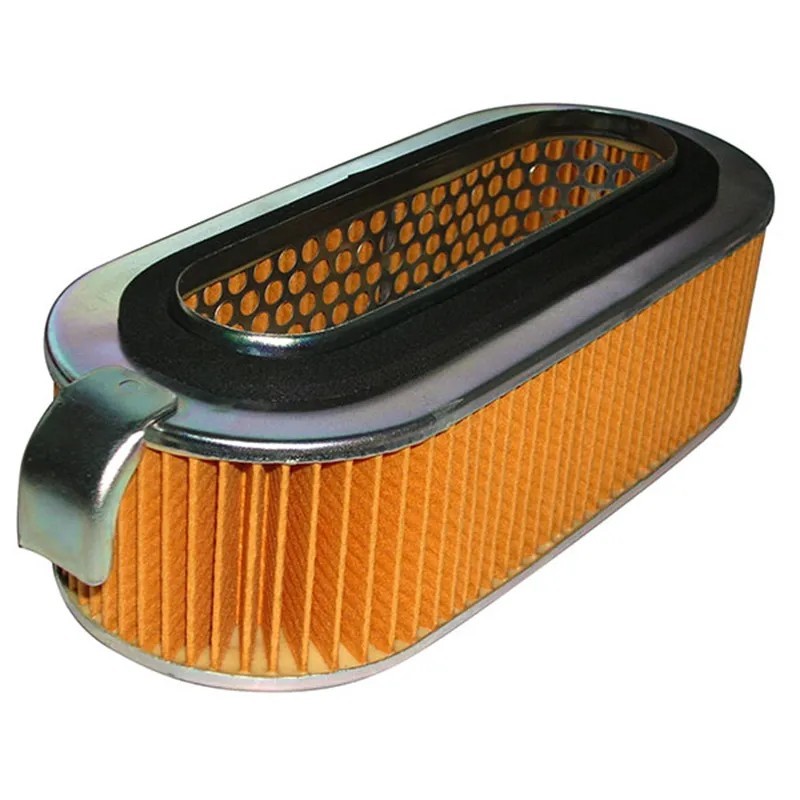 filtro aire meiwa honda cb 750 f264145