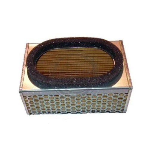 filtro aire meiwa kawasaki gpz 550 f264148