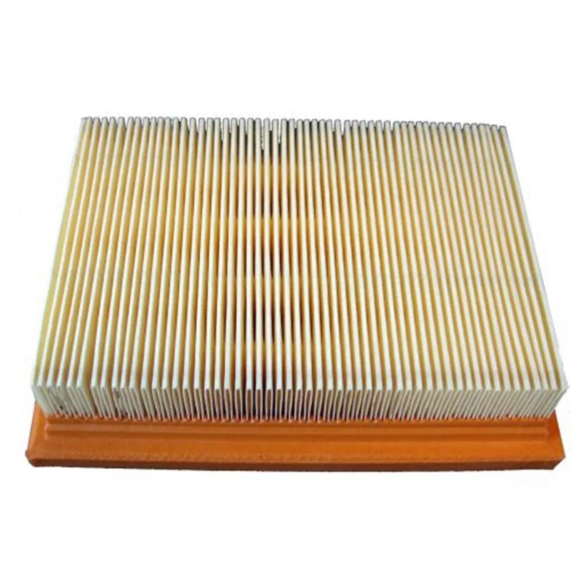 filtro aire meiwa aprilia mana 850 f264154