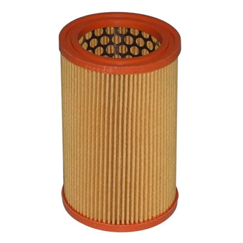 filtro aire meiwa morini excalibur 350 f264155