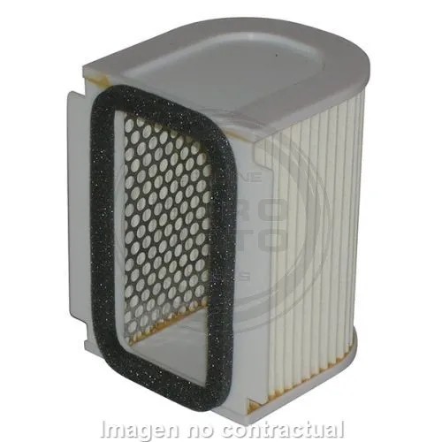 filtro aire meiwa yamaha xj 900 f264173