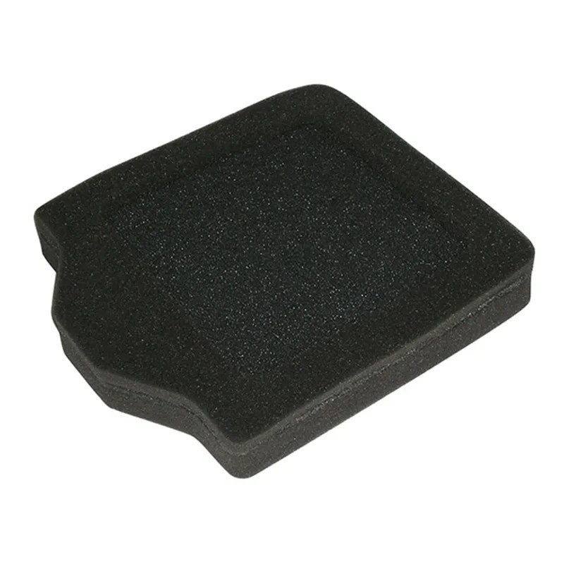 filtro aire meiwa honda xl 600 f264181
