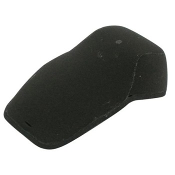 filtro aire meiwa yamaha ztz 600 tenere f264300