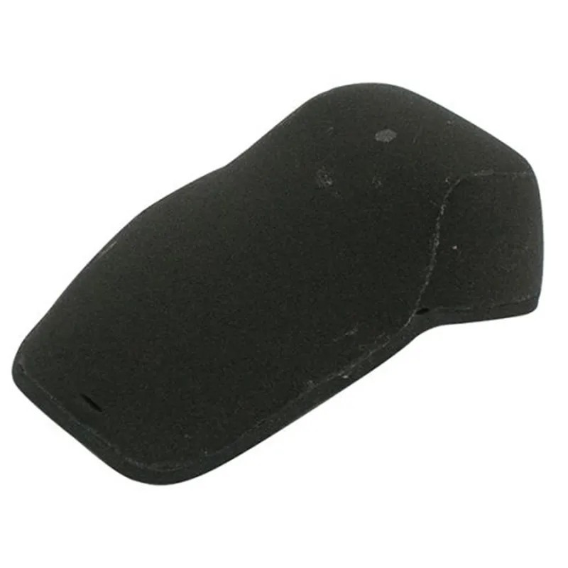 filtro aire meiwa yamaha ztz 600 tenere f264300