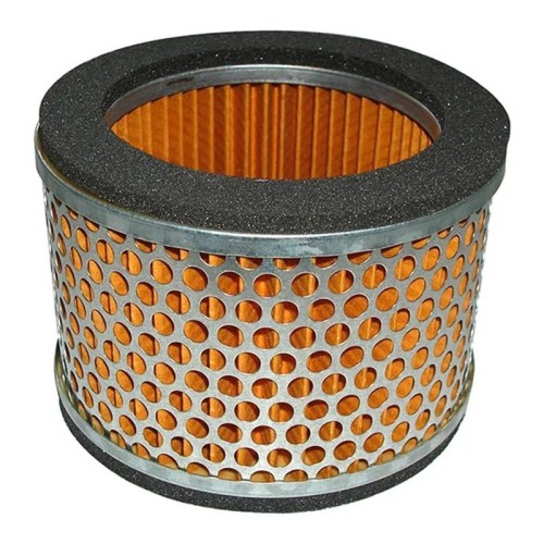 filtro aire meiwa honda nx650 dominator f264305