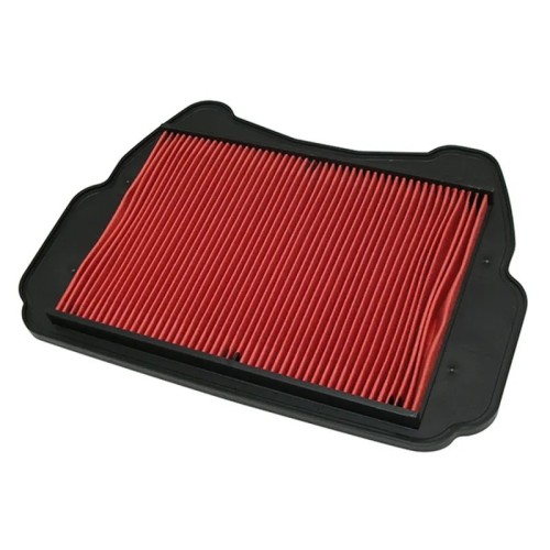filtro aire meiwa vfr 750 f f264306