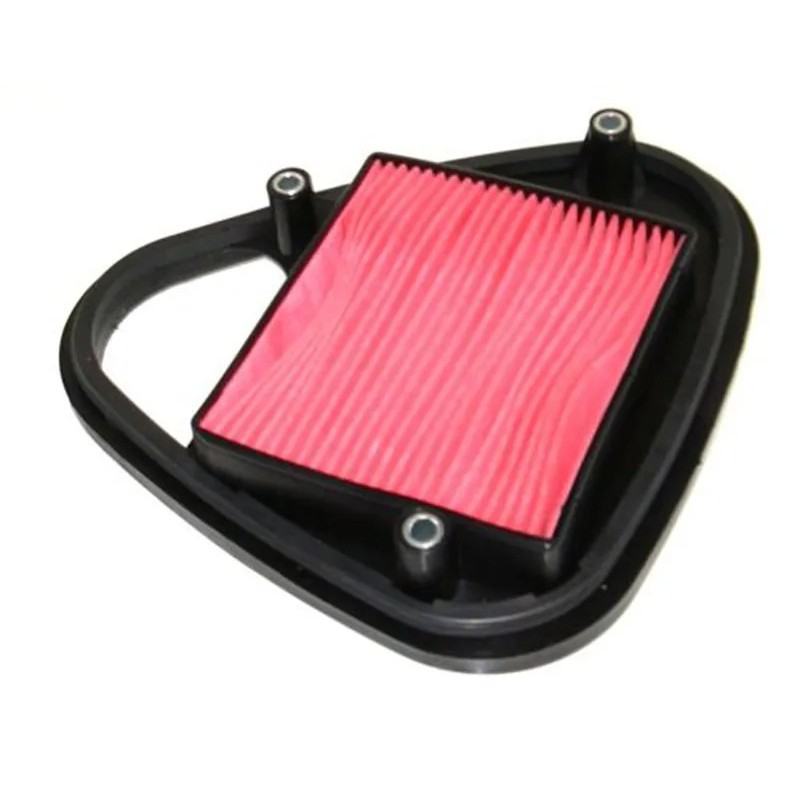 filtro aire meiwa honda vt 600 shadow f264309