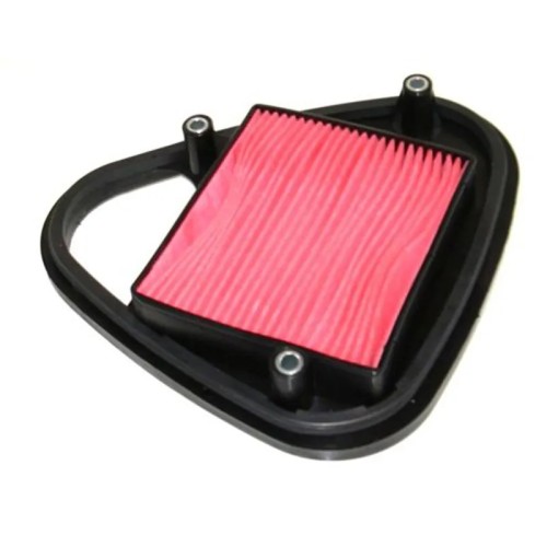 filtro aire meiwa honda vt 600 shadow f264309