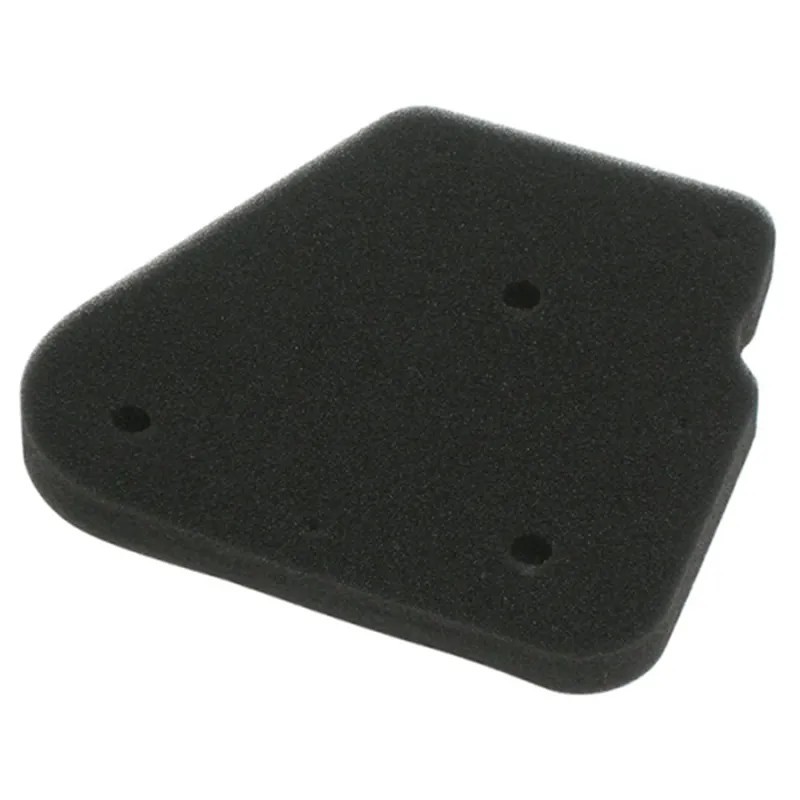 filtro aire meiwa malaguti f12 50 f264310