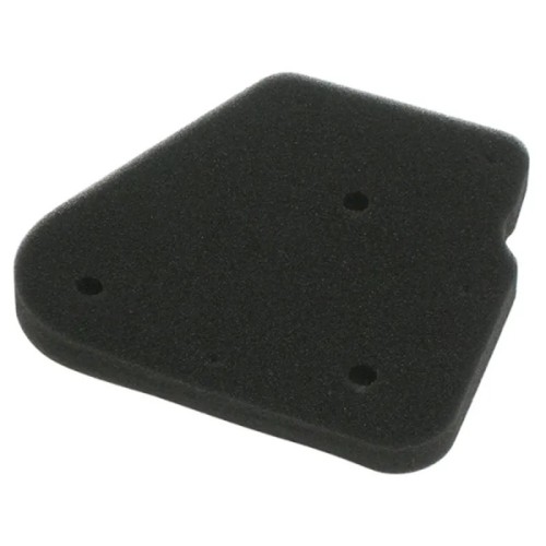 filtro aire meiwa malaguti f12 50 f264310