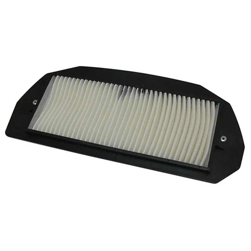 filtro aire meiwa yamaha yzf 750 r sp f264312