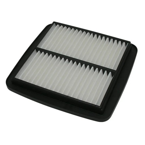 filtro aire meiwa suzuki rf 600 900 r f264313