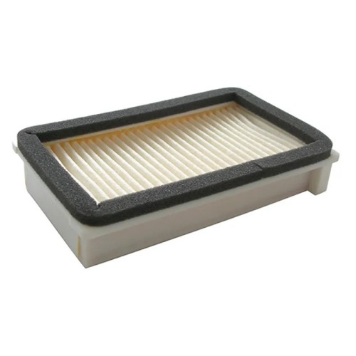 filtro aire meiwa yamaha xt 600 f264319
