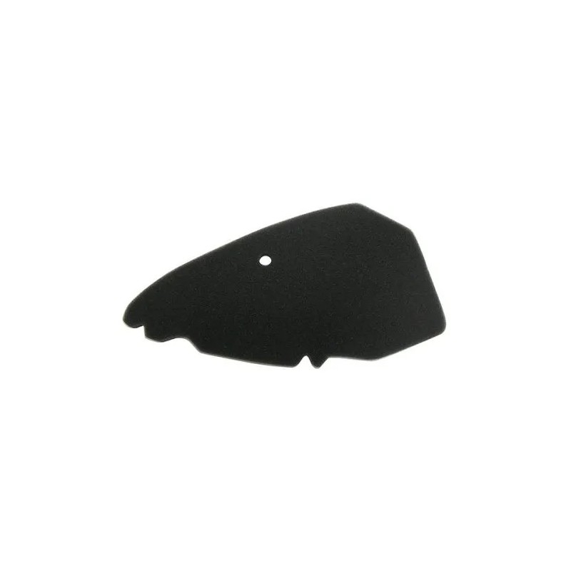 filtro aire meiwa derbi atlantis 50 100 f264321