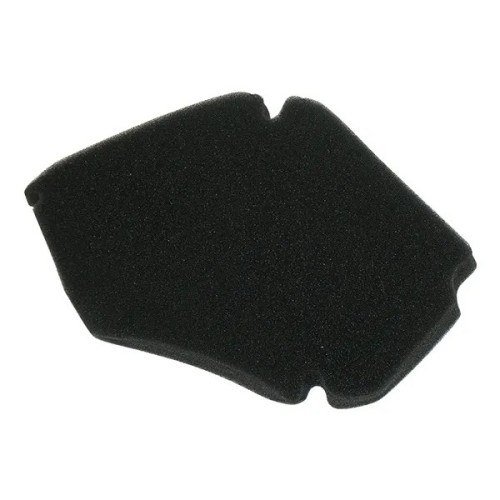 filtro aire meiwa piaggio zip 50 100 f264323