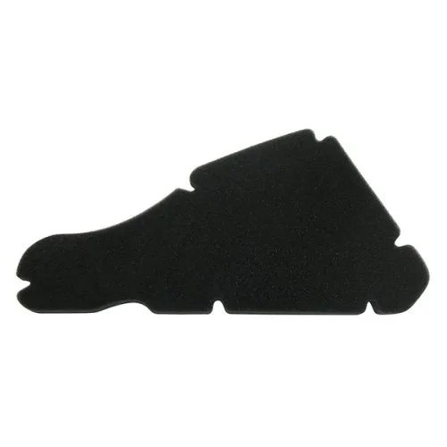 filtro aire meiwa piaggio nrg 50 f264324