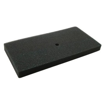 filtro aire meiwa f264327