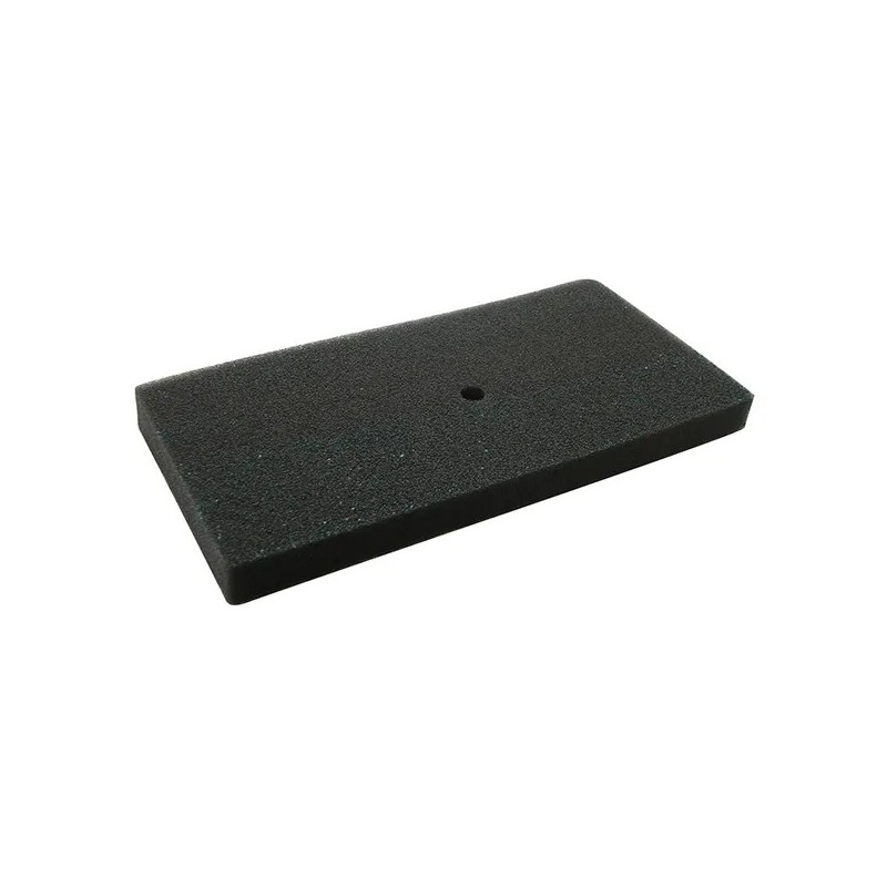 filtro aire meiwa f264327