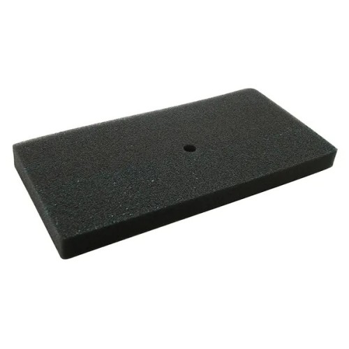 filtro aire meiwa f264327