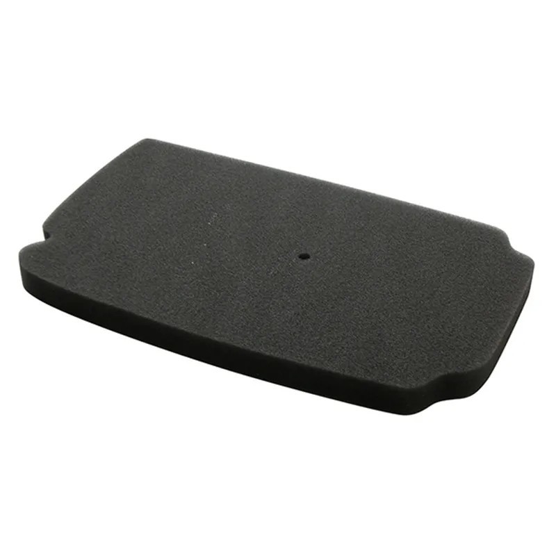 filtro aire meiwa honda bali 50 f264336
