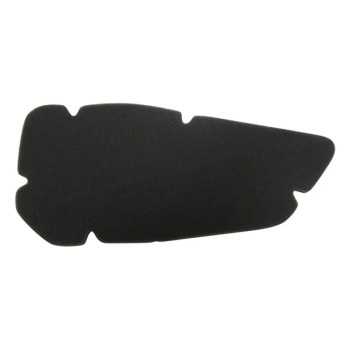 filtro aire meiwa piaggio hexagon 125 150 180 f264341