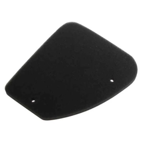 filtro aire meiwa peugeot 50 f264342