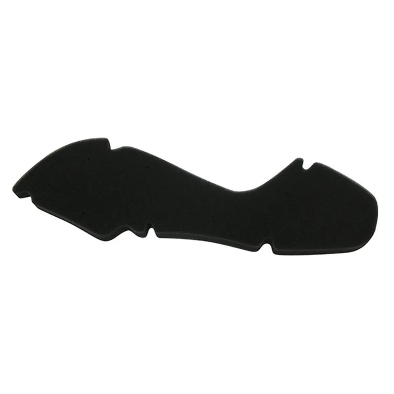 filtro aire meiwa piaggio skypper 125 f264346