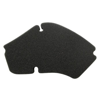 filtro aire meiwa piaggio zip 50 sp f264357