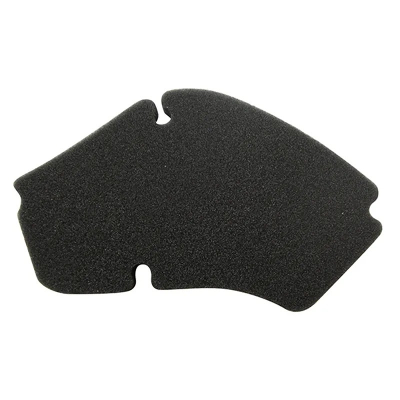 filtro aire meiwa piaggio zip 50 sp f264357