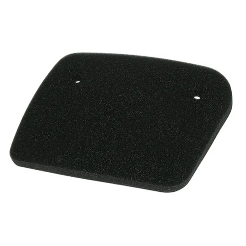 filtro aire meiwa aprilia leonardo 125 150 f264358