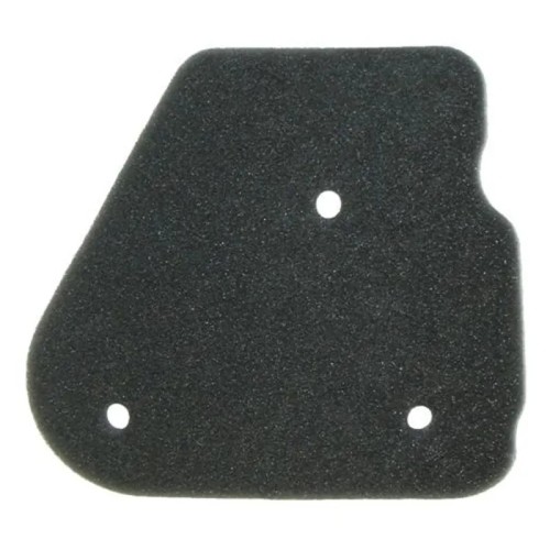 filtro aire meiwa aprilia sr 50 www area 50 f264359