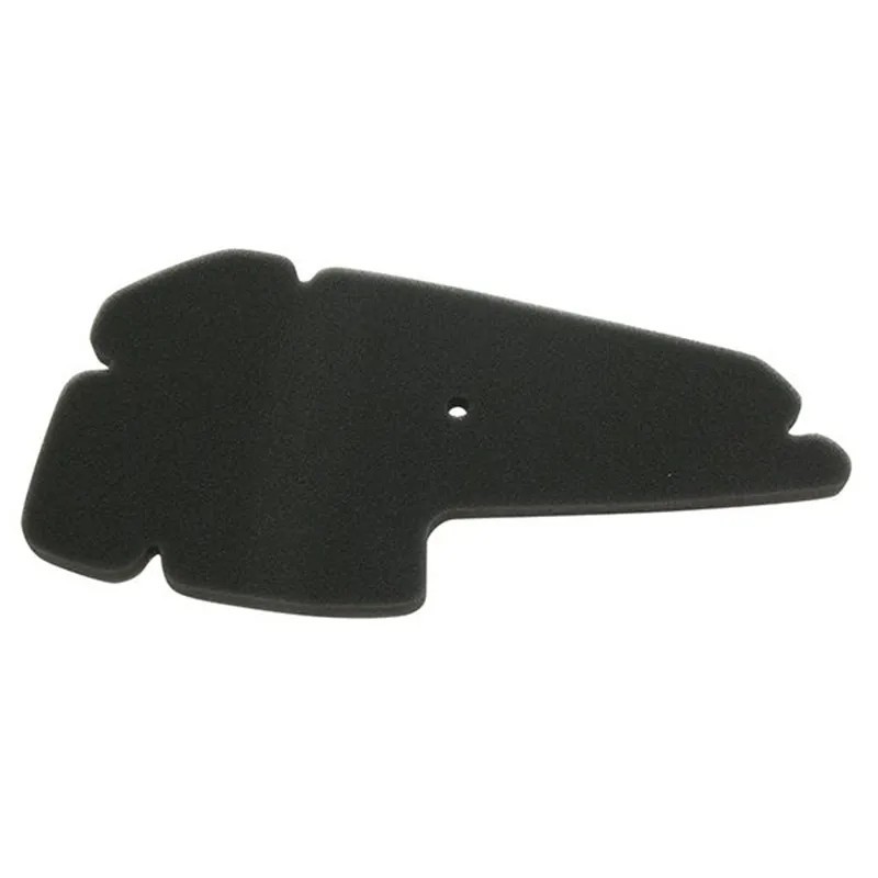 filtro aire meiwa piaggio hexagon 125 150 180 f264361