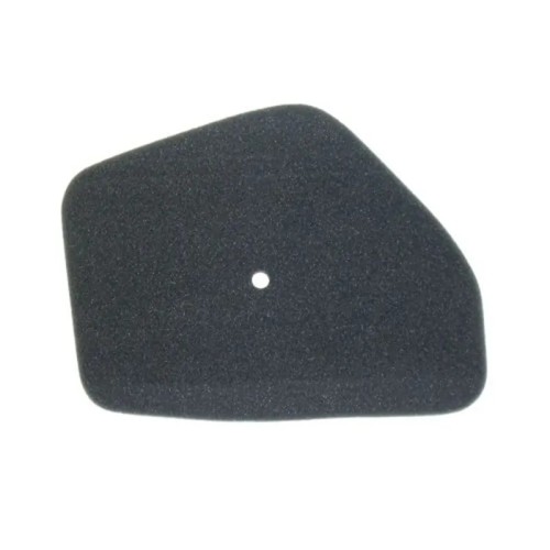 filtro aire meiwa kymco fever 50 f264362