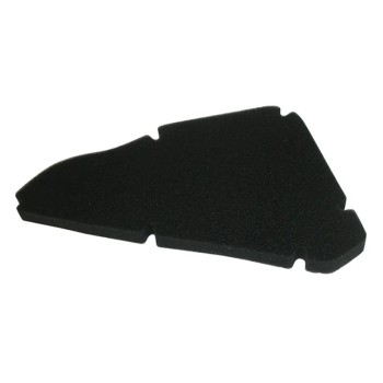 filtro aire meiwa gilera runner 50 f264365