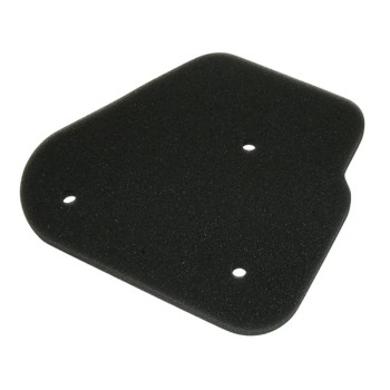 filtro aire meiwa yamaha aerox 50 f264377