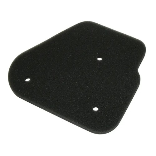 filtro aire meiwa yamaha aerox 50 f264377