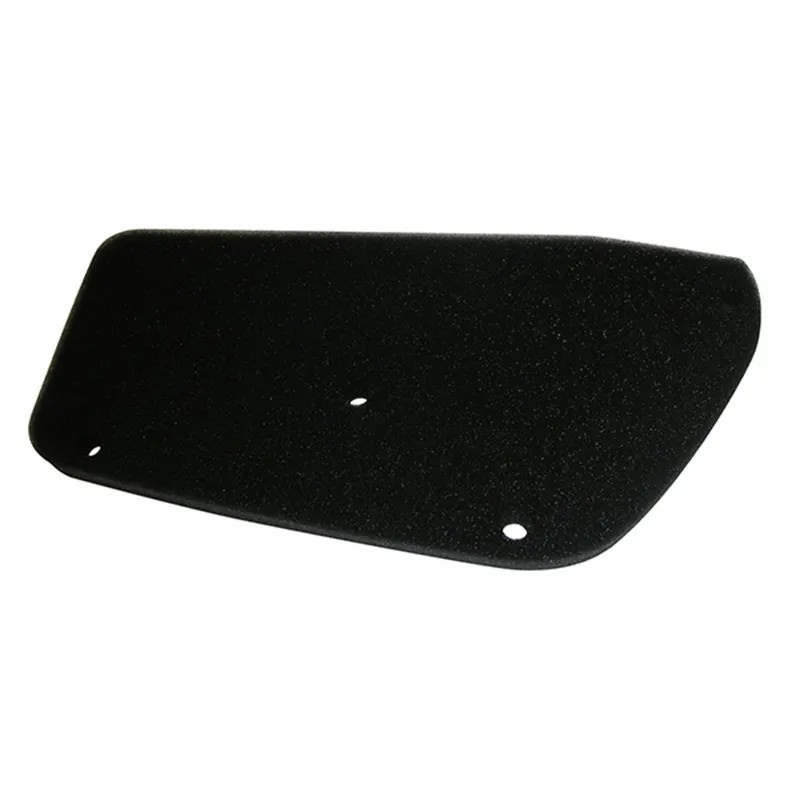 filtro aire meiwa honda sh 50 fifty f264378
