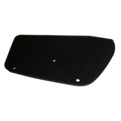 filtro aire meiwa honda sh 50 fifty f264378