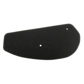filtro aire meiwa honda sky 50 f264379