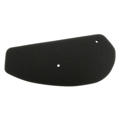 filtro aire meiwa honda sky 50 f264379