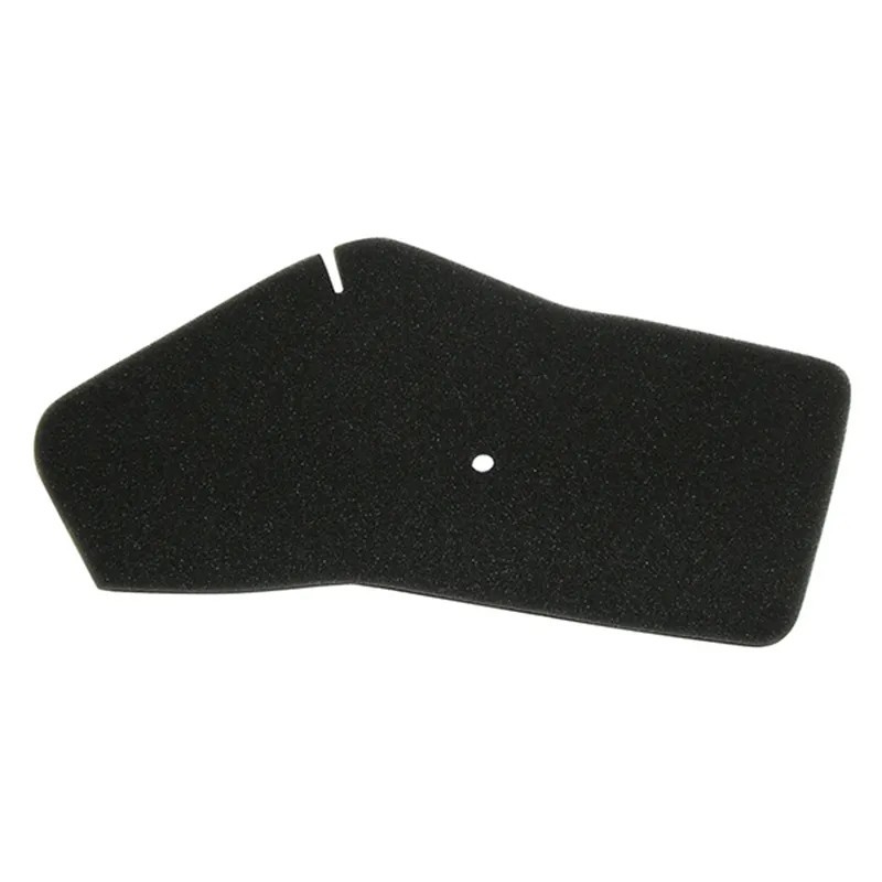 filtro aire meiwa honda sxr 50 f264382