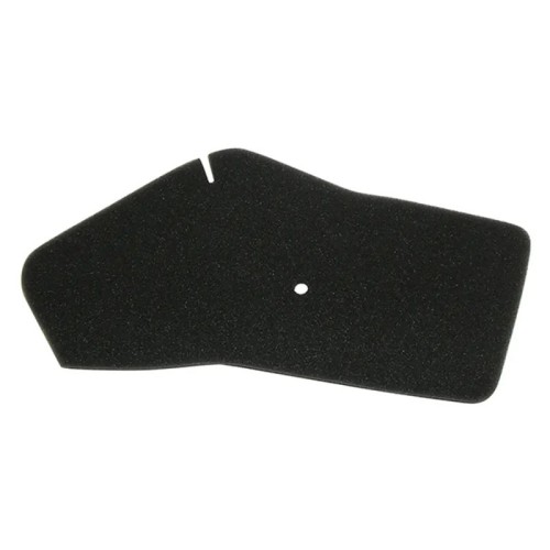 filtro aire meiwa honda sxr 50 f264382