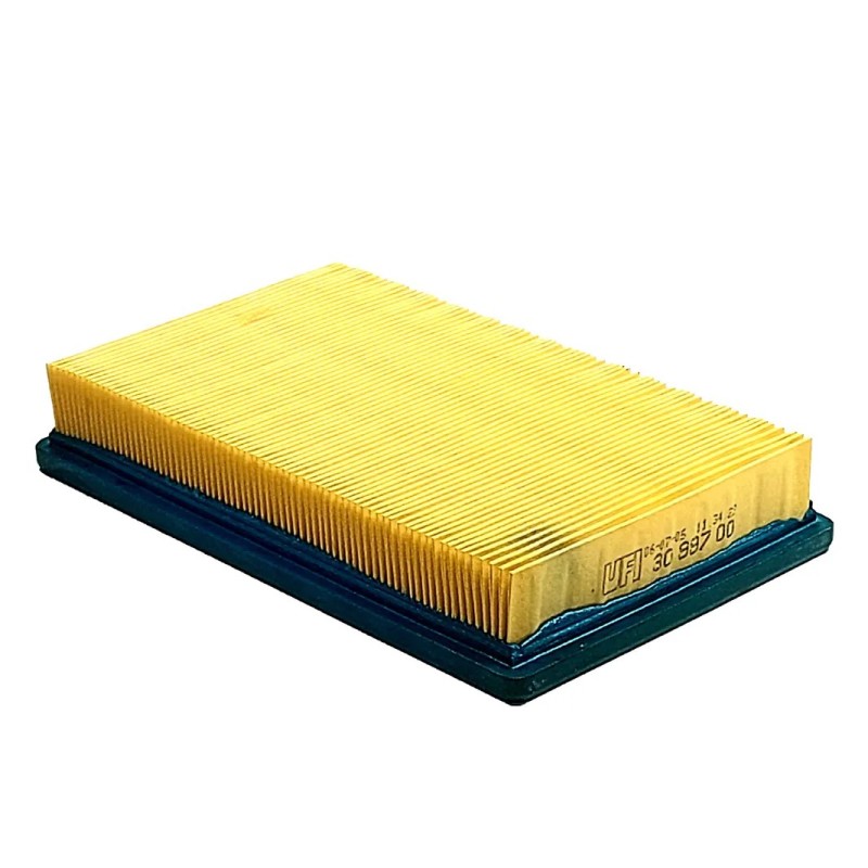 filtro aire ligier f 3099700 f2643880