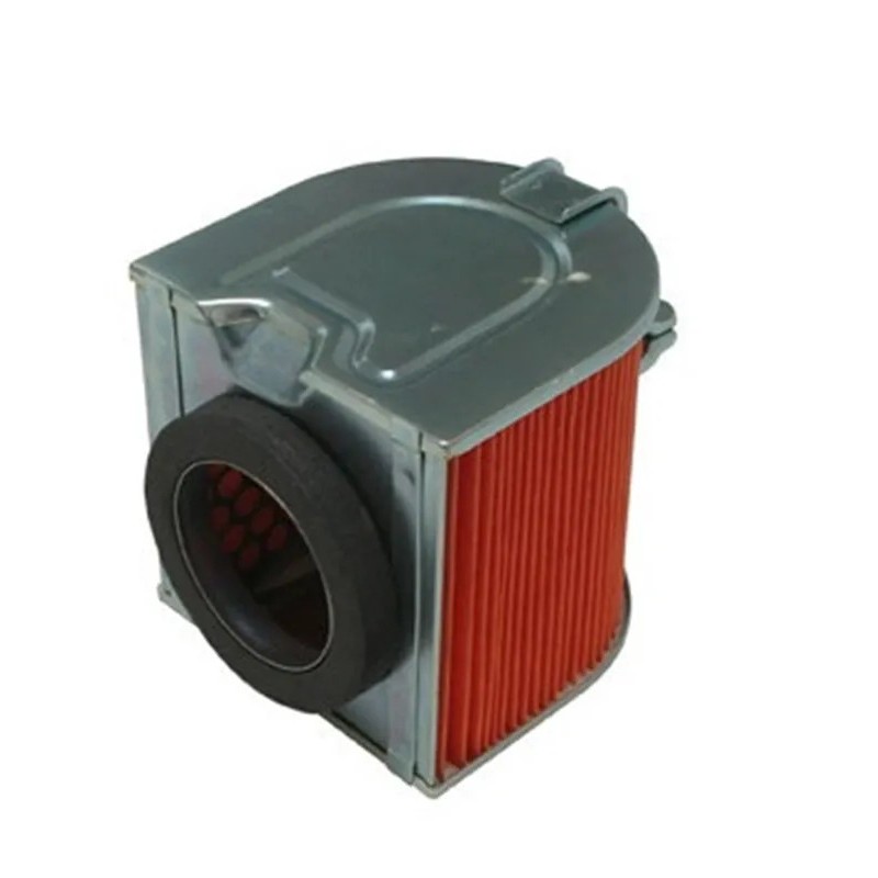 filtro aire meiwa piaggio hexagon 250 f264390