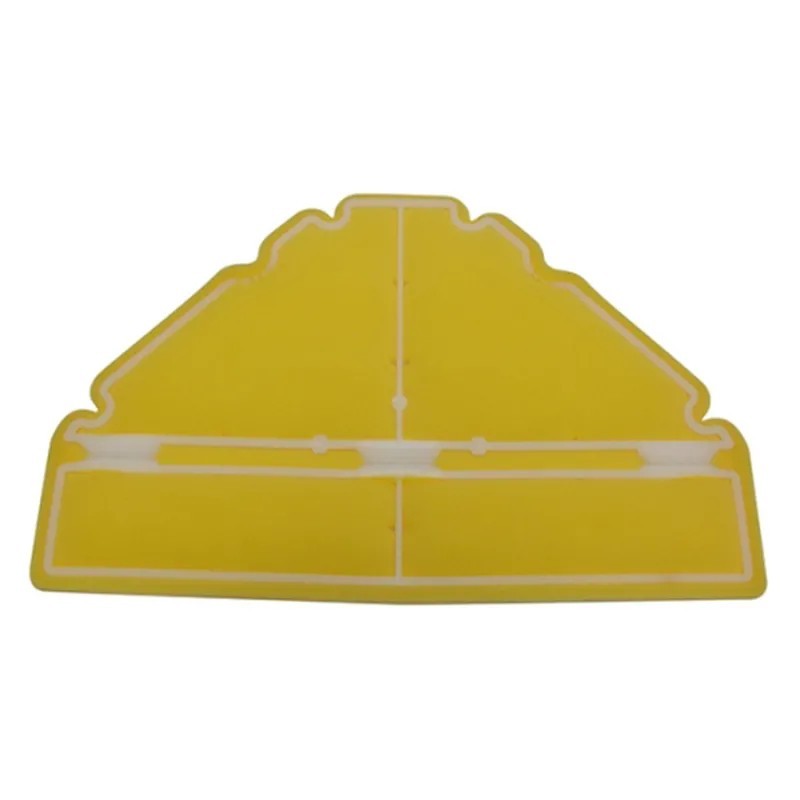 filtro aire meiwa yamaha yzf 600 f264391