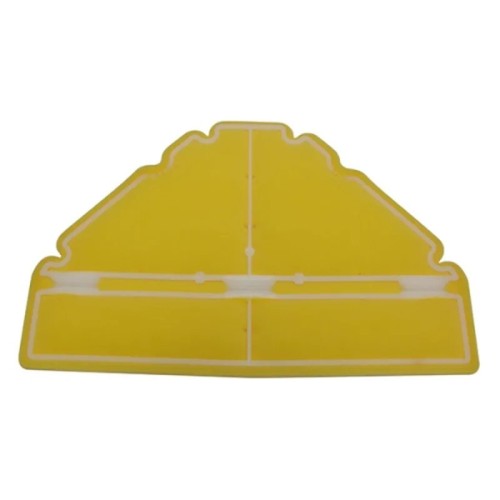 filtro aire meiwa yamaha yzf 600 f264391