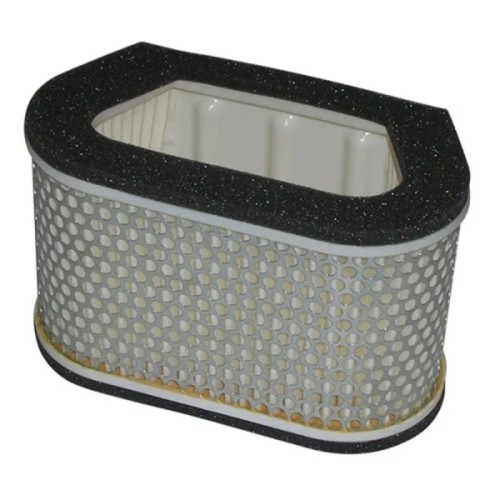 filtro aire meiwa yamaha yzf r1 f264392