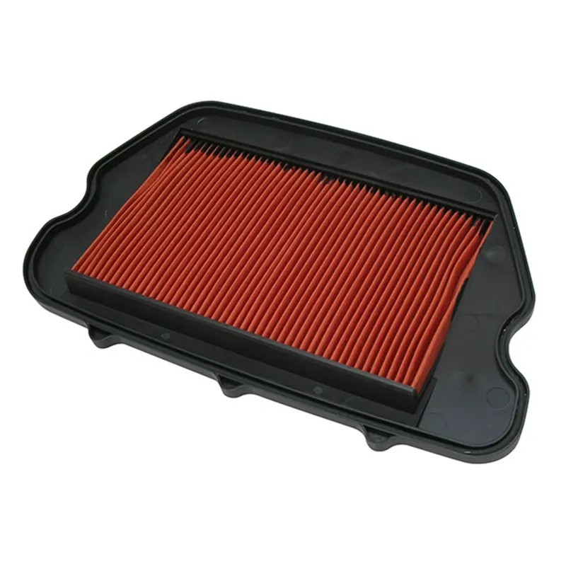 filtro aire meiwa honda cbr 1100 xx f264396
