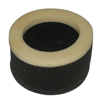 filtro aire meiwa yamaha virago 250 f264399